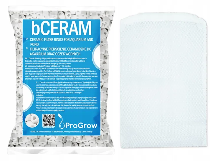 progrow-bceram-05kg-stan-nowy