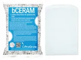 progrow-bceram-05kg-stan-nowy