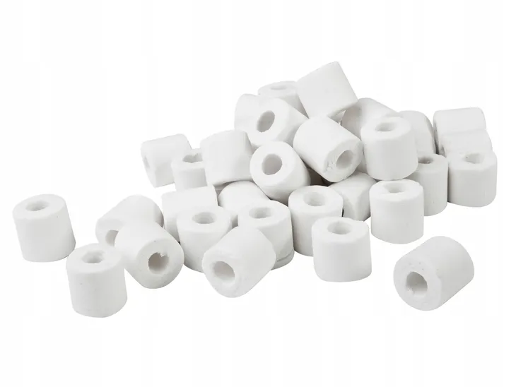 progrow-bceram-05kg-marka-progrow