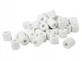 progrow-bceram-05kg-marka-progrow