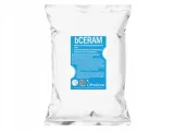progrow-bceram-25kg