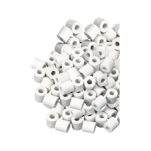 progrow-bceram-25kg-marka-progrow