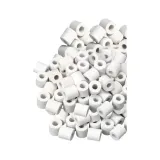 progrow-bceram-25kg-marka-progrow