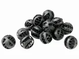 progrow-bio-kule-32mm-2000szt