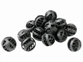 progrow-bio-kule-32mm-2000szt