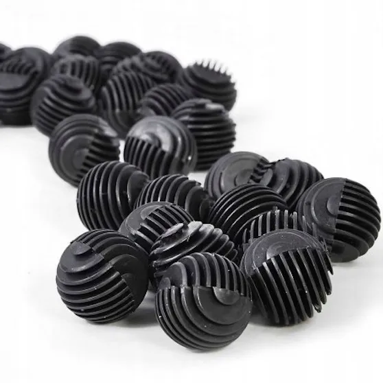 progrow-bio-kule-32mm-2000szt-marka-progrow