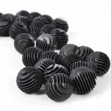 progrow-bio-kule-32mm-2000szt-marka-progrow