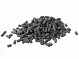progrow-acarbon-2kg-marka-progrow