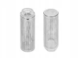 aqs-prefiltr-waterpro-16mm-stan-nowy