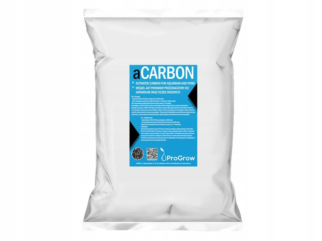 progrow-acarbon-25kg