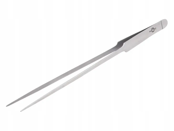 aqt-penseta-prosta-25cm