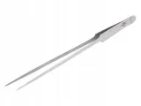 aqt-penseta-prosta-25cm