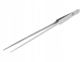 aqt-penseta-prosta-25cm