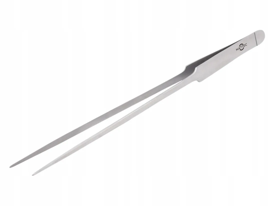 aqt-penseta-prosta-25cm