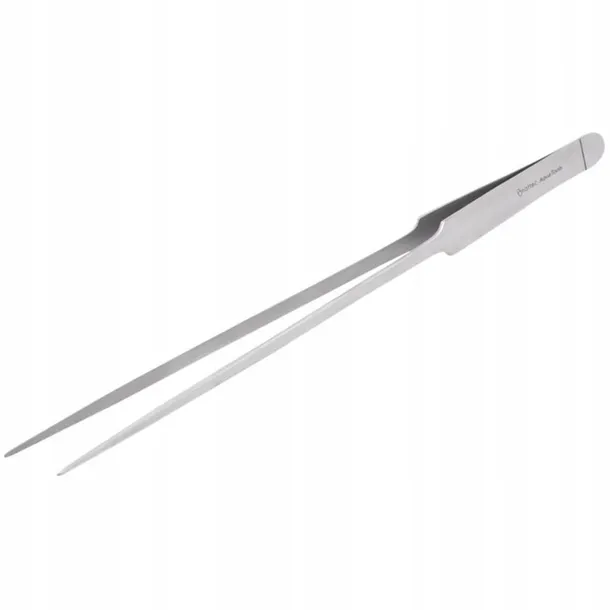 aqt-penseta-prosta-25cm-stan-nowy