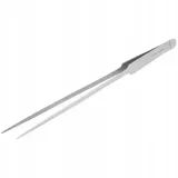 aqt-penseta-prosta-25cm-stan-nowy