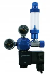 progrow-pr1-zestaw-co2