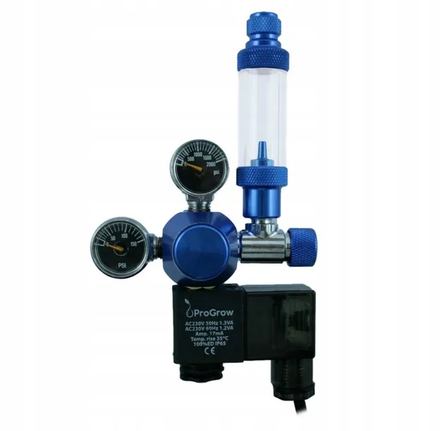 progrow-pr1-zestaw-co2-stan-nowy
