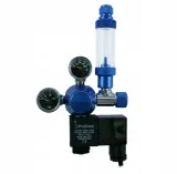 progrow-pr1-zestaw-co2-stan-nowy