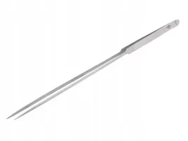 aqt-penseta-prosta-40cm