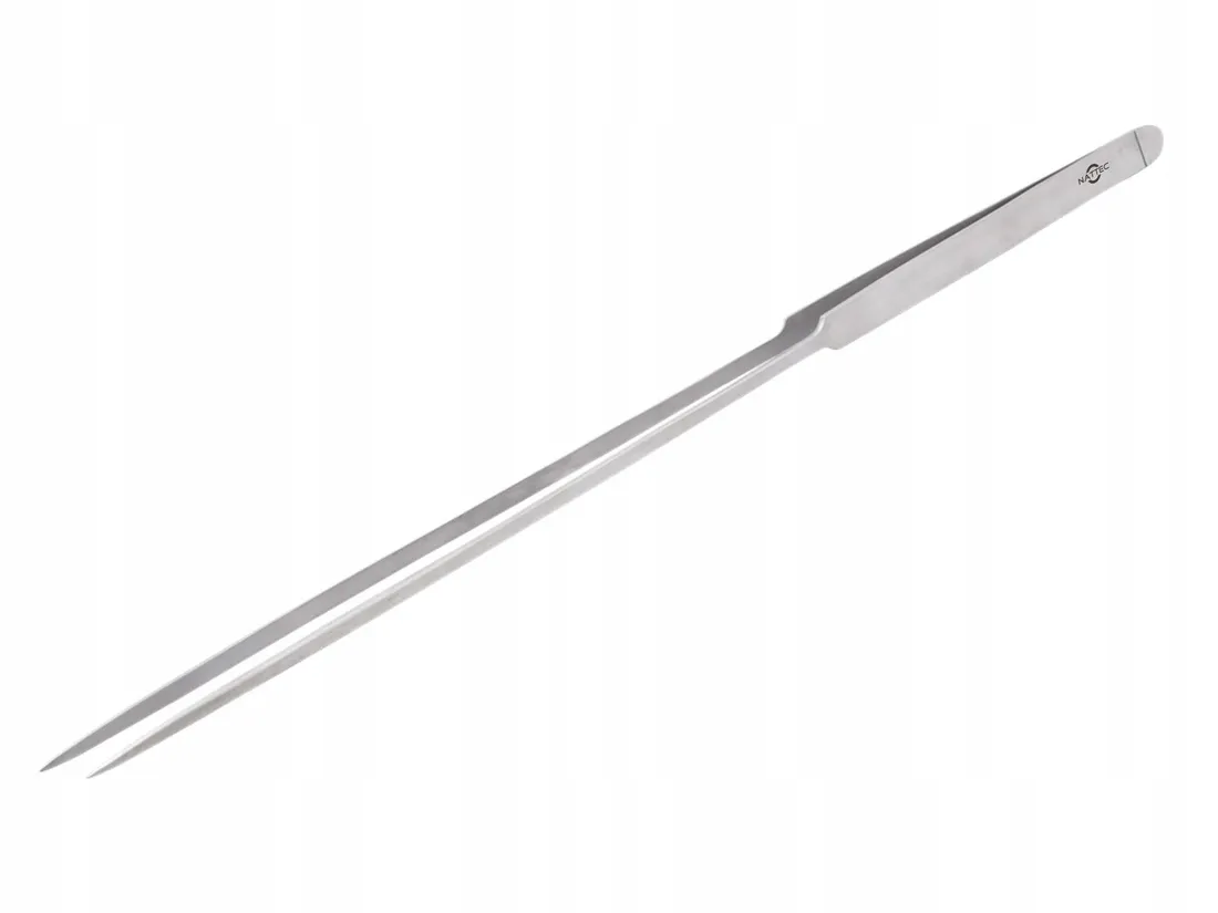 aqt-penseta-prosta-40cm
