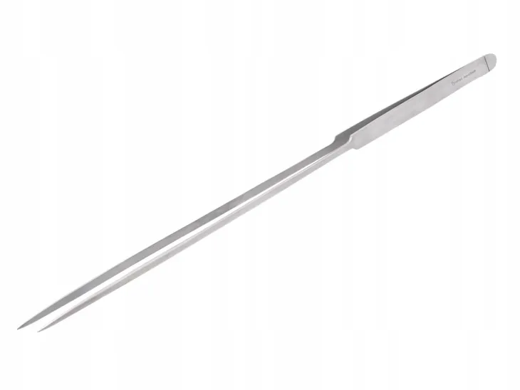 aqt-penseta-prosta-40cm-stan-nowy