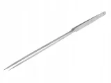 aqt-penseta-prosta-40cm-stan-nowy