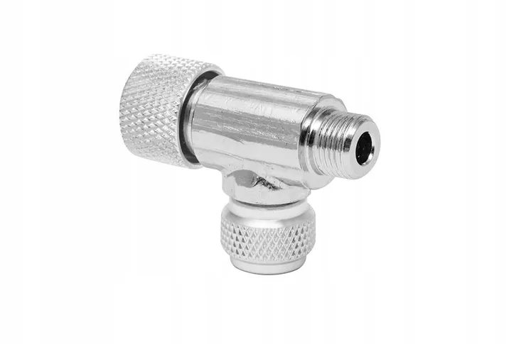 progrow-control1b-1-8-cala-stan-nowy-marka-progrow