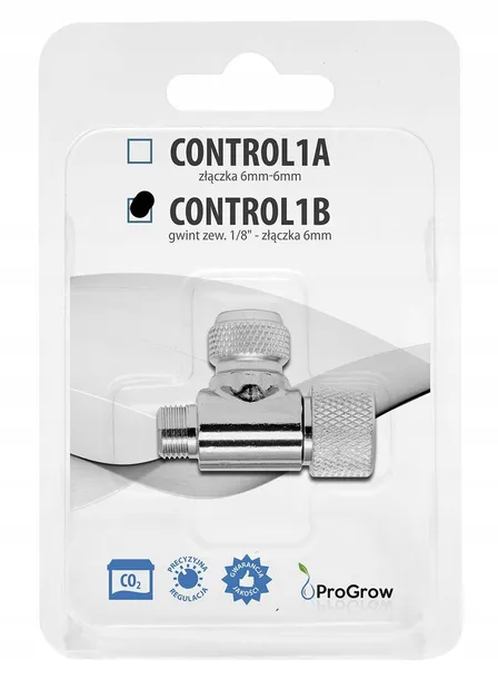 progrow-control1b-1-8-cala-stan-nowy-typ-zaworu-zawor