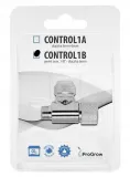 progrow-control1b-1-8-cala-stan-nowy-typ-zaworu-zawor