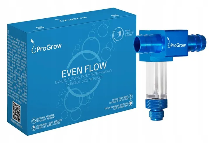 progrow-dyfuzor-even-flow-12-16mm