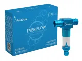 progrow-dyfuzor-even-flow-12-16mm-stan-nowy