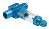 progrow-dyfuzor-even-flow-12-16mm-rodzaj-dyfuzora-ceramiczny