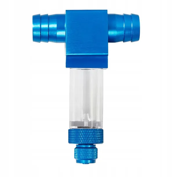 progrow-dyfuzor-even-flow-12-16mm-stan-nowy-kod-producenta-99653