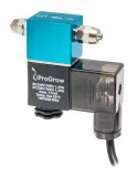 progrow-elektrozawor-co2-stan-nowy