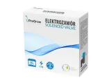 progrow-elektrozawor-co2-marka-progrow