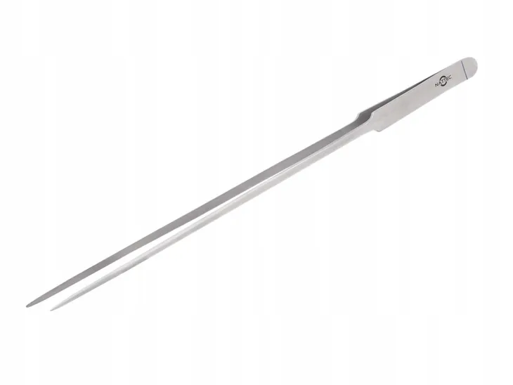 aqt-penseta-prosta-35cm