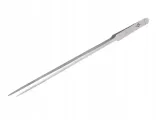 aqt-penseta-prosta-35cm