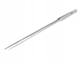 aqt-penseta-prosta-35cm