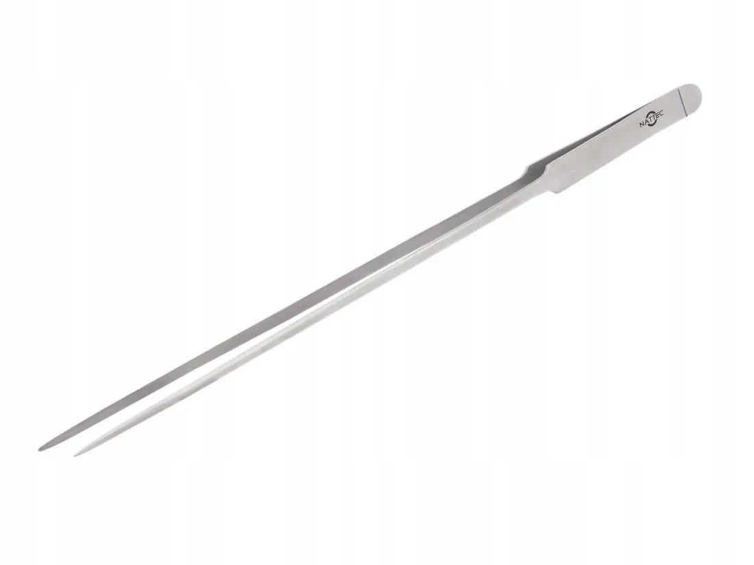 aqt-penseta-prosta-35cm