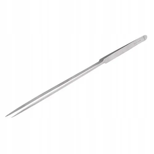 aqt-penseta-prosta-35cm-stan-nowy