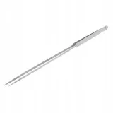 aqt-penseta-prosta-35cm-stan-nowy