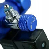 progrow-uszczelka-control1-bcv-2szt-stan-nowy