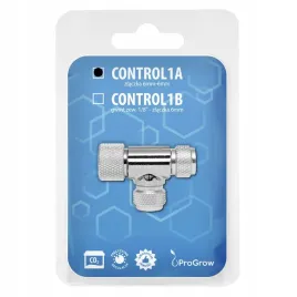 progrow-control1a-6mm