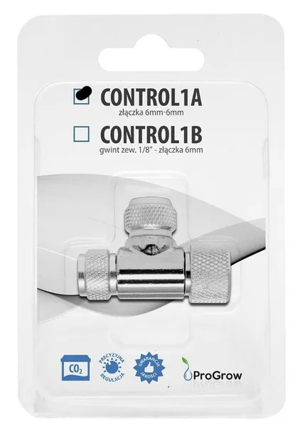 progrow-control1a-6mm-marka-progrow