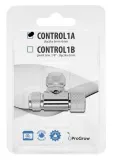 progrow-control1a-6mm-marka-progrow