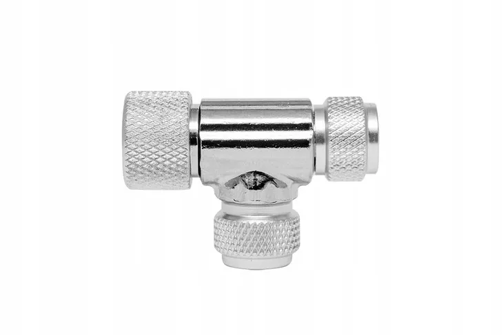 progrow-control1a-6mm-typ-zaworu-zawor