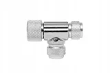 progrow-control1a-6mm-typ-zaworu-zawor