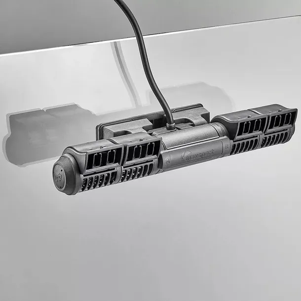maxspect-gyre-xf350-ce-standard-cloud-edition-pomp-kod-producenta-gyre-xf-350-ce