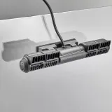 maxspect-gyre-xf350-ce-standard-cloud-edition-pomp-kod-producenta-gyre-xf-350-ce